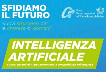 SFIDIAMO IL FUTURO