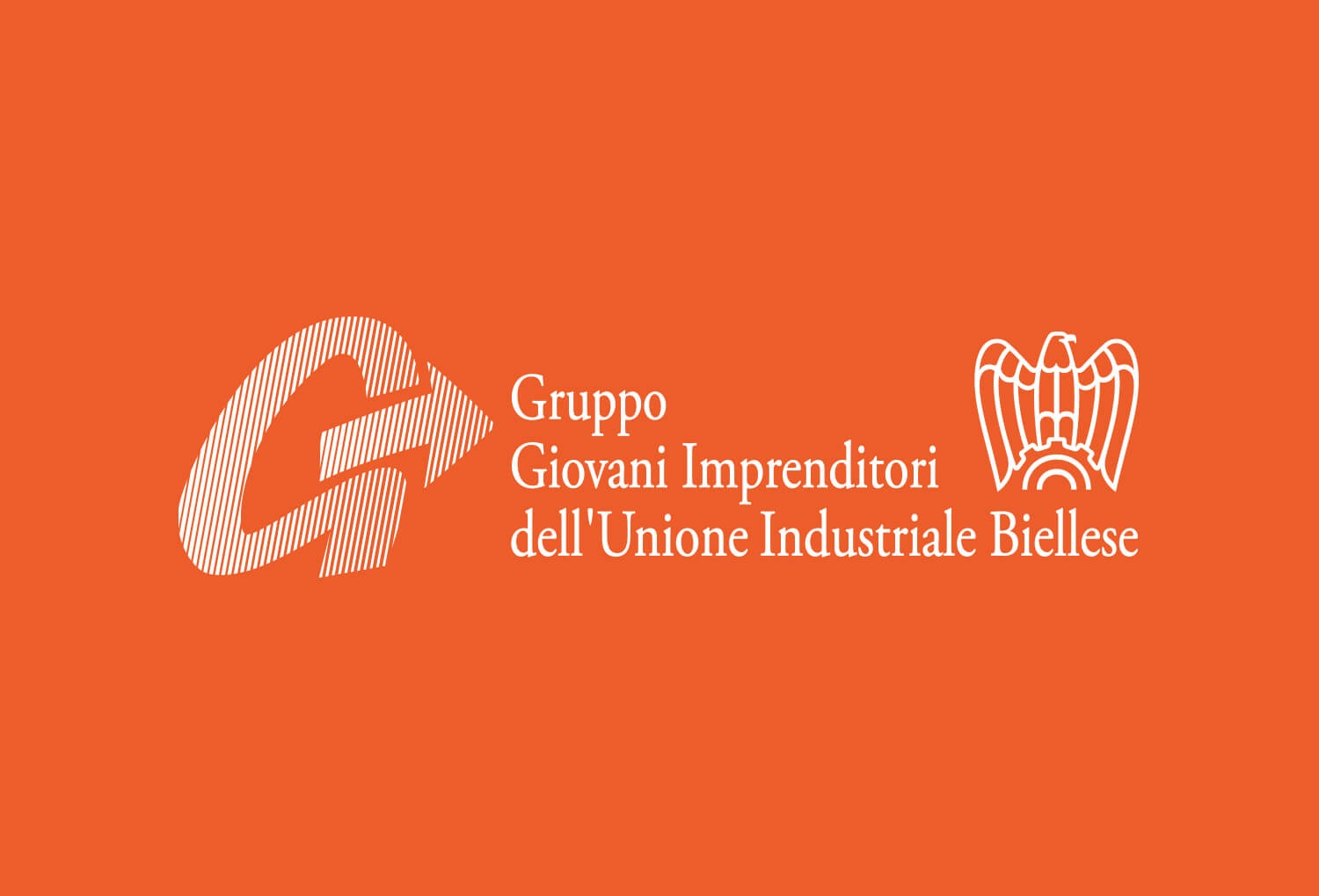 Consiglio Gruppo Giovani Imprenditori Biellesi