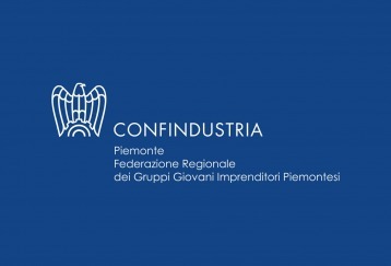 Consiglio Regionale della Federazione Regionale Gruppi Giovani Imprenditori piemontesi