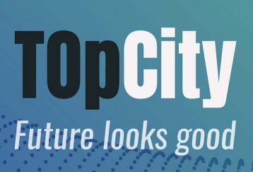 TOpCity - Future looks good