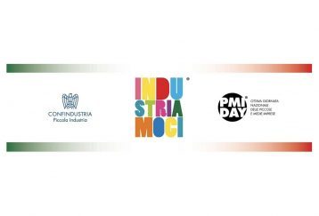 PMI DAY 2017 – Ottava giornata nazionale delle piccole e medie imprese